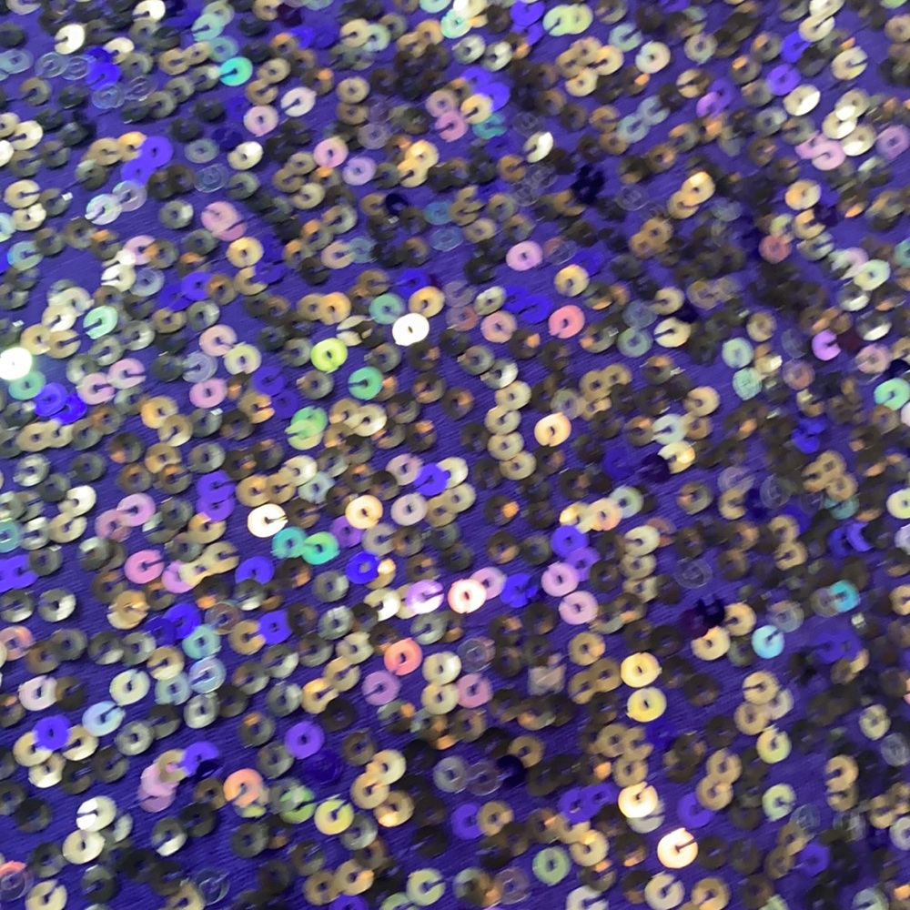 Express Tank Top - Picture 4 of 4